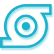 (j)ϻ혌}(cng)(k)\,}(cng)(ch)\,бP,бP,؛a(chn)S